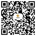 3月30日山东地区甲醇企业出厂报价下调